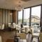 Best Western Lancaster Morecambe Lothersdale Hotel - Morecambe