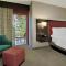 Hilton Garden Inn Sonoma County Airport - سانتا روزا