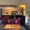 Danu 1A -Hot Tub-Perth-Pet Friendly-Luxury-Romantic