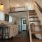 WeeCasa Tiny Home Resort
