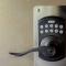 Stonegate Lodge King Bed WIFI 50in Roku TV Salt Water Pool Room # 302