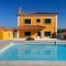 La villa du Paradis du Coto - Piscine-Mer&Surf