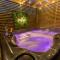 Cosy Hideaway Cottage In Sileby - Private Hot Tub - Sileby