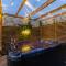 Cosy Hideaway Cottage In Sileby - Private Hot Tub - Sileby