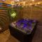 Cosy Hideaway Cottage In Sileby - Private Hot Tub - Sileby