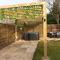 Cosy Hideaway Cottage In Sileby - Private Hot Tub - Sileby