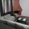 Casona el ancla