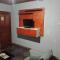 Casona el ancla