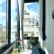 Harmony Studio - Elegant Escape Near Ateneu - Bukarest