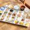 Okasan Hotel - Vacation STAY 66120v