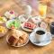 Okasan Hotel - Vacation STAY 66120v