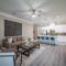Elegant home in gated community - 休斯顿