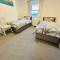 The Townhouse Dungloe