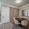 Elegant home in gated community - 休斯顿