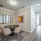 Elegant home in gated community - 休斯顿