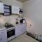 Weltons Apartments