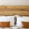 Stonegate Lodge King Bed Fast WiFi 50in Roku TV Salt Water Pool Room # 304