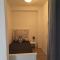 Ferienwohnung K1