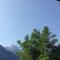 Ferienwohnung Mountaintop - Lienz