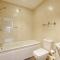 4 Bed in Launceston BRHIG