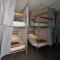 Monkey Safari Hostel