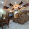 Adbhut Nivas (Home Stay) - Bhopal