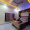 Adbhut Nivas (Home Stay) - Bhopal