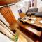 Chalet de Seyne