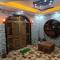 Adbhut Nivas (Home Stay)