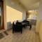 Elegant apartment in Treviso - Treviso