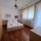 Elegant apartment in Treviso - Treviso