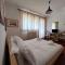 Elegant apartment in Treviso - Treviso