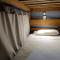 Monkey Safari Hostel