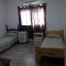 Casa - Dos habitaciones