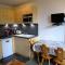 Résidence Vita Parc - Studio pour 4 Personnes MAE-8514
