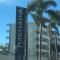 Nuevo Vallarta Lovely 2 bedroom condo pool front