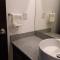 Nuevo Vallarta Lovely 2 bedroom condo pool front
