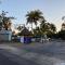 Nuevo Vallarta Lovely 2 bedroom condo pool front