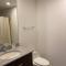 Nuevo Vallarta Lovely 2 bedroom condo pool front