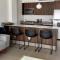 Nuevo Vallarta Lovely 2 bedroom condo pool front