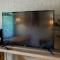 Stonegate Lodge King Bed Fast WiFi 40in TV Salt Water Pool Room #309