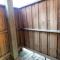 4Br 3bath Dog Friendly Ocean View Hot tub Elevator
