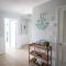 4Br 3bath Dog Friendly Ocean View Hot tub Elevator