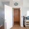 4Br 3bath Dog Friendly Ocean View Hot tub Elevator