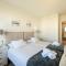 Trisquel, apartamento con piscina en Llanes VUT-3108-AS