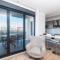 Trisquel, apartamento con piscina en Llanes VUT-3108-AS