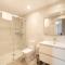 Trisquel, apartamento con piscina en Llanes VUT-3108-AS