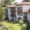 Résidence Le Parc d'Arradoy - maeva Home - Appartement 3 pièces 6 personnes - Sélection MAE-1254 - Uhart-Cize