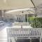 Exec Apartment @ SandtonSkye
