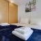 Veiga´s House Veiga´s House